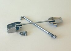 FJ 60/62 OPTIMA 31T HOLD DOWN